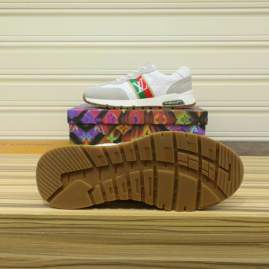 Picture of Louis Vuitton Shoes _SKULVsz38-45mnf016316861